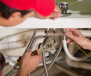 About Sewer Line Replacement New Bloomfield, MO